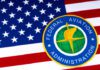 Biden’s FAA Nominee Backs Out
