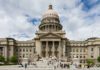 Democrats Slam Bill Permitting Capital Punishment in Idaho