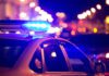 Police Make Huge Break In 2011 Todd Lampley Murder Case