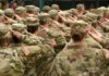 US Army Announces Return of Publicity Campaign