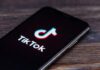 TikTok Paid For Influencers to Advocate For the App Against Its Ban