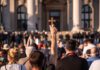 Thousands of Outraged Christians Demand Politician’s Resignation