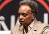 Lori Lightfoot Finally Tells Truth About Chicago Crime