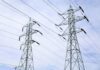 California Wants To Charge for Electricity by Income