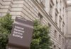 IRS Hiring 30,000 New Employees To Target The Wealthy