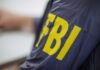 FBI Accused of Spying on Important Journalist
