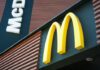 McDonald’s Temporarily Shuts US Offices – Prepares Layoff Notices!