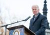Biden Regime Target Small Farms in Their Ongoing Climate Crusade – They’re Going After the Food Supply