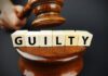 Former Michigan Priest Pleads Guilty to Disgusting Crime After Family Funeral