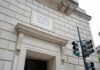 Second IRS Hunter Biden Whistleblower Comes Forward, Gets Threatened With Criminal Prosecution
