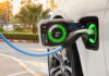 Europe Takes A STAND Against EV Push!