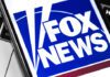 Nine Employees Have Left Fox News To Join Tucker Carlson So Far