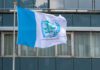 Special UN Tribunal Requested To Discuss Race in America