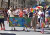 School Administrators Freak Out After Students Revolt Against Pride Celebration