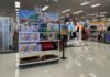 Target Retreats From Aggressive ‘Pride’ Displays After Parents Protest