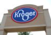 Kroger Will Pay For Out-Of-State Abortions