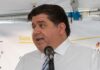 Illinois Gov. Axes Major Immigrant Plan