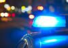 At Least Two Dead After Air-rescue Helicopter Crashes Into Florida Apartment Buildingp
