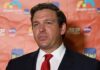 DeSantis’ Largest Donor May Stop Supporting Him