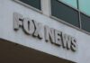 Fox News Moves Key Host Up In Their Lineup