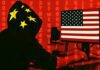 Unmasking the Invisible Enemy: Chinese Malware Threatens US Military Bases