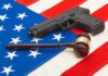 Supreme Court Issues Major Stopgap Ruling for Gun Control