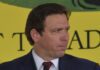 Black Conservatives Blast DeSantis Over New FL Curriculum