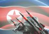 North Korea Claims Military Drills May Cause Thermonuclear War