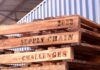 Americans May Be Set to Face Another Round of Supply Chain Shortages