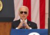 GOP’s Funding Dilemma: Biden Investigations at Risk!