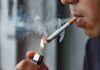 UK Prime Minister Looks To Ban Cigarettes – Permanently