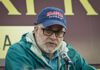 Mark Levin’s New Book “The Democrat Party Hates America’ Soars to Number 1