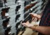 Jews Flocking In Record Numbers To Gun Stores