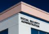 Social Security Recipients Get Bad News From Biden Administration