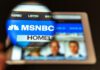 MSNBC Political Analyst Suggests Republicans “Hate Brown People”