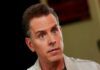 Oversight Committee Subpoenas Hunter Biden, Associates