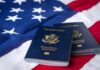 State Department Scrambling To Meet Increased Passport Demands