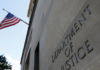 Teen Charged With Attempting to Join ISIS