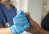 Patients With Cancer Face Horrifying Treatment Delays