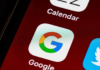 Google Will Pay Massive Settlement For Error on Google Play Store