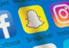 Snapchat Is Still Being Sued For Drug Deals