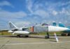 Ukraine Blows Up A Russian Spy Plane Worth $330 Million?!