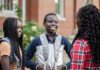 This year, a HUGE number of new students are going to charter schools