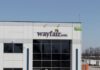 Wayfair is cutting jobs after hiring a lot of people during the pandemic?!