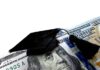 Another Win for Getting Rid of Student Loan Debt?