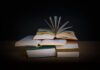 Board of Education Votes to Limit Books That Are “Sexually Explicit”