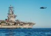 Navy Seals Die in Operation Against the Houthis?!