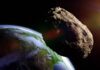 A HUGE asteroid is going to pass by Earth!