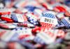 Authorities are getting ready for possible threats during the next election
