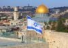 The US doesn’t like Israel’s prime minister’s plan for life after the war